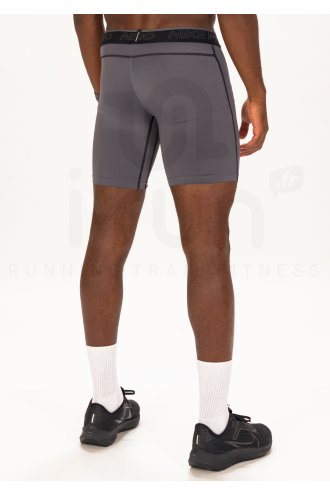Nike Pro M 