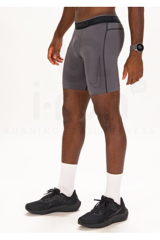 Nike Pro M 