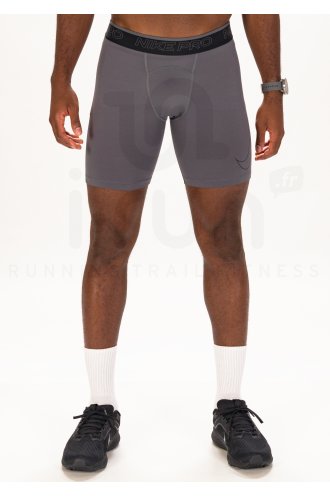 Nike Pro M 