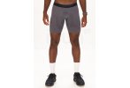 Nike Pro M