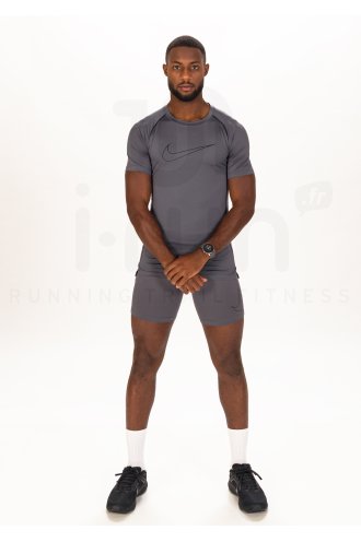 Nike Pro M 