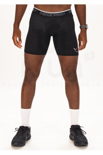 Nike Pro M 