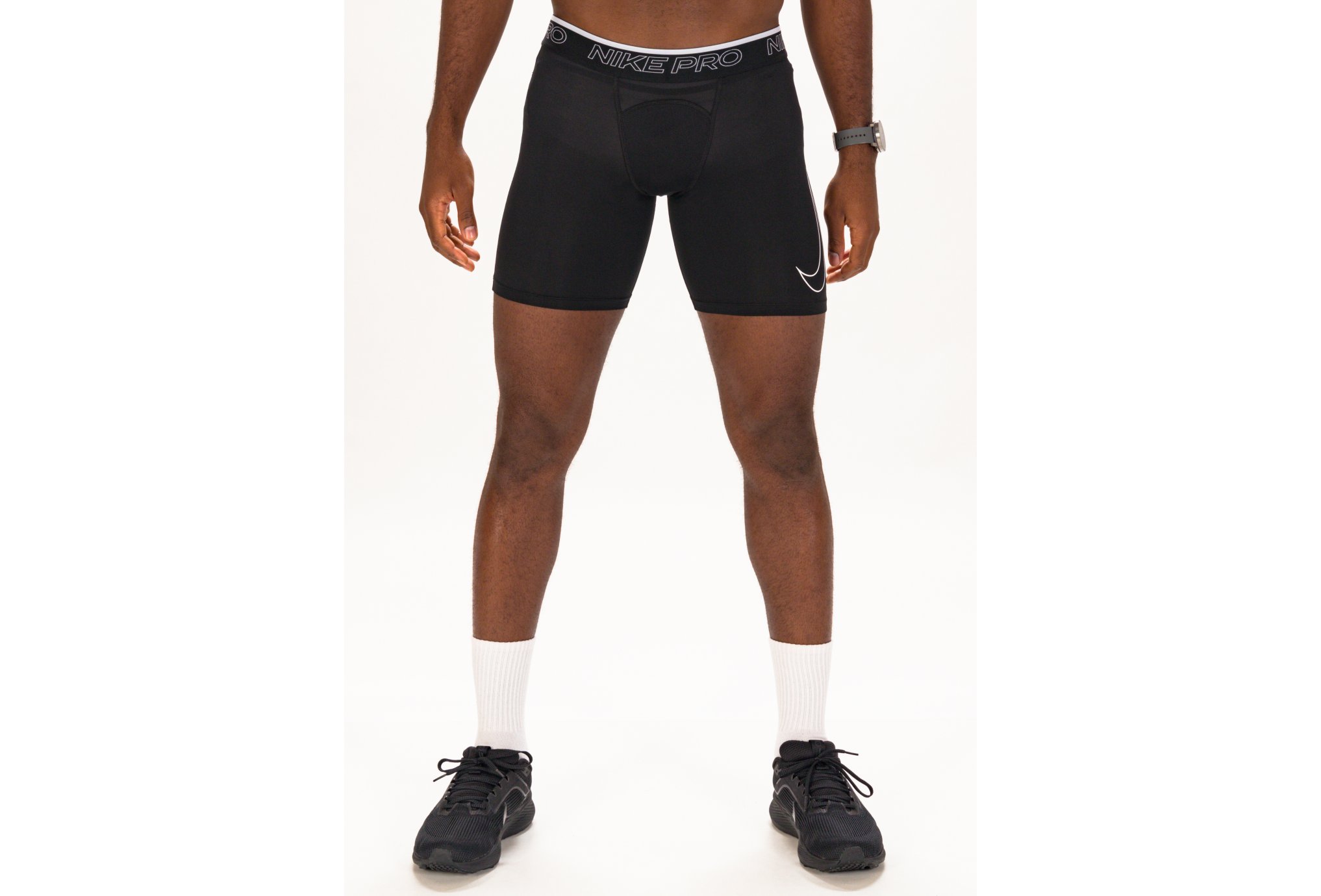 Nike Pro Herren