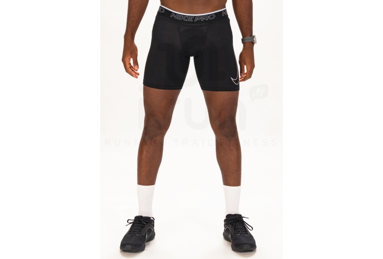 Nike Pro Herren