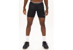 Nike Pro Herren