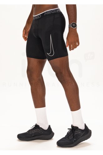 Nike Pro M 