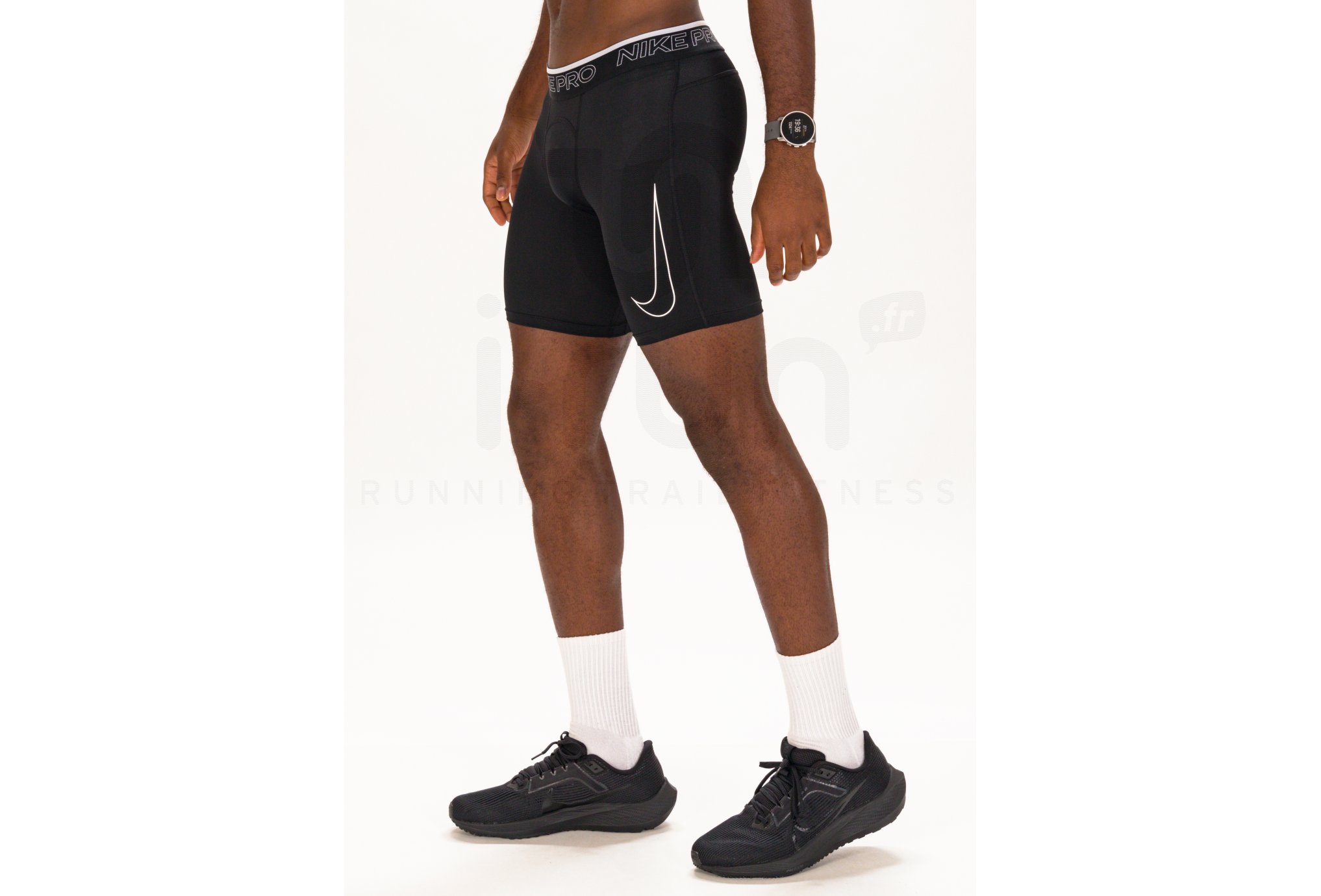 Nike Pro Herren