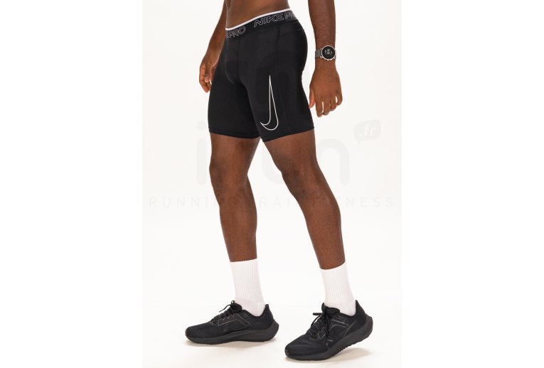 Nike Pro Herren