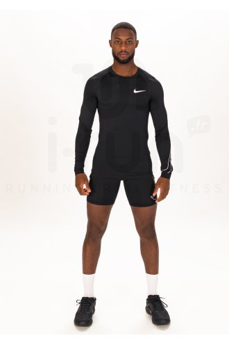 Nike Pro M 