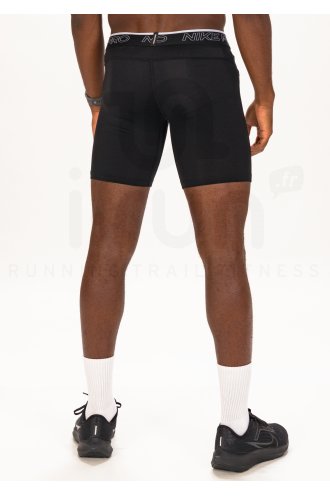 Nike Pro M 