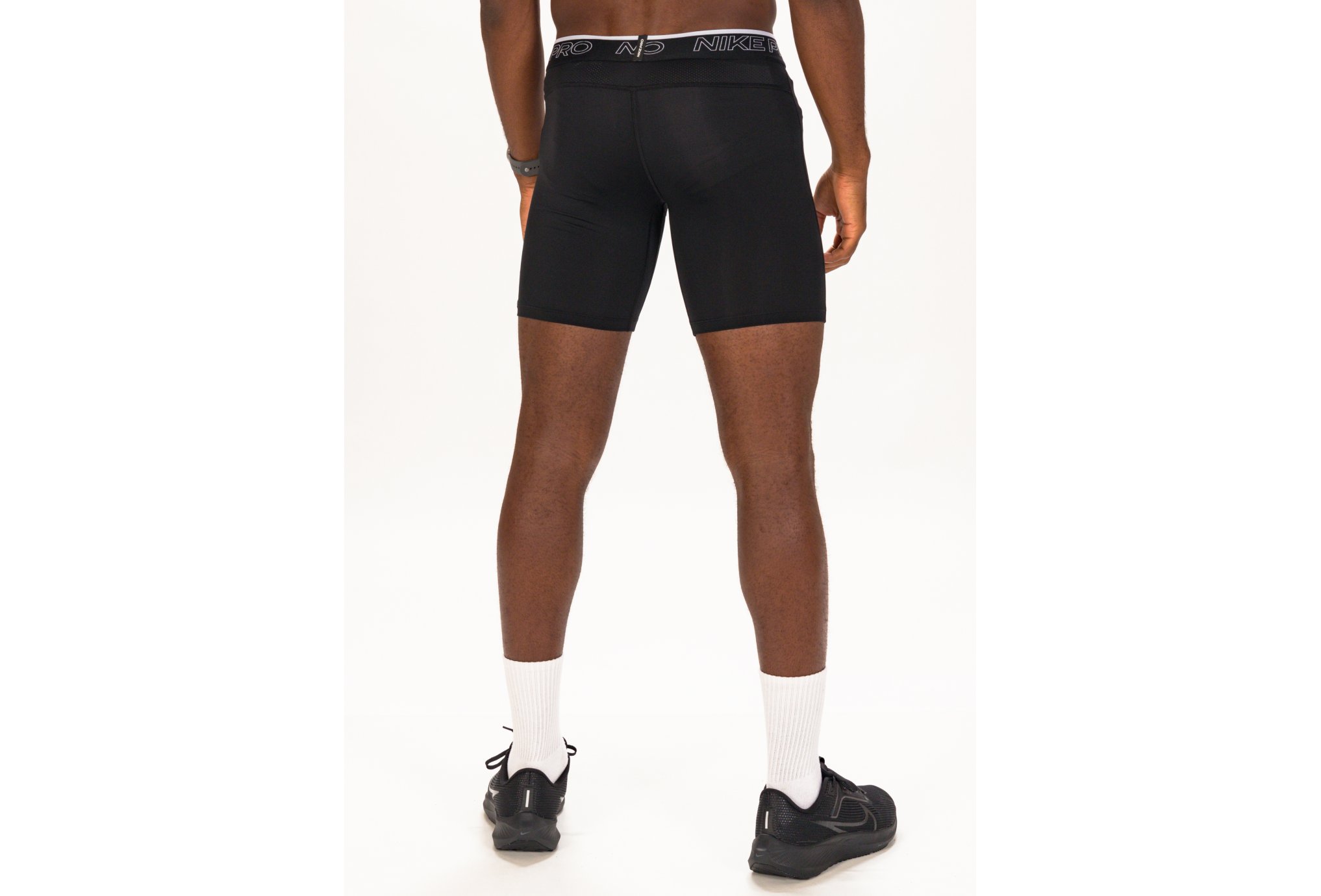Nike Pro Herren
