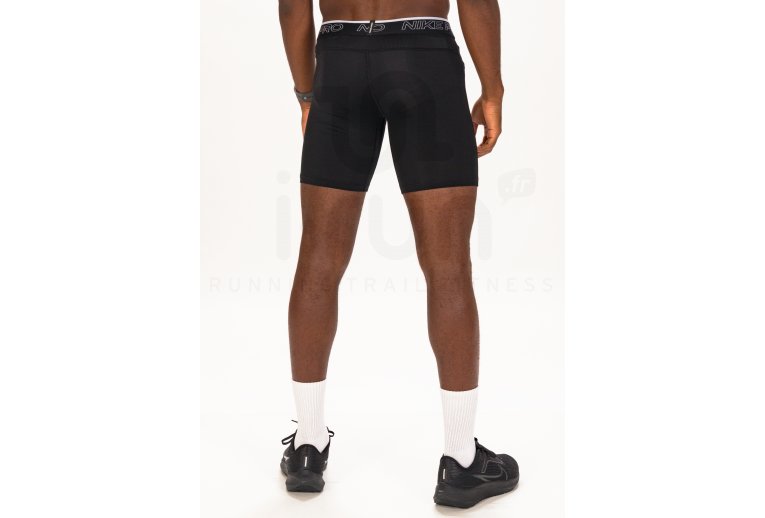 Nike Pro Herren