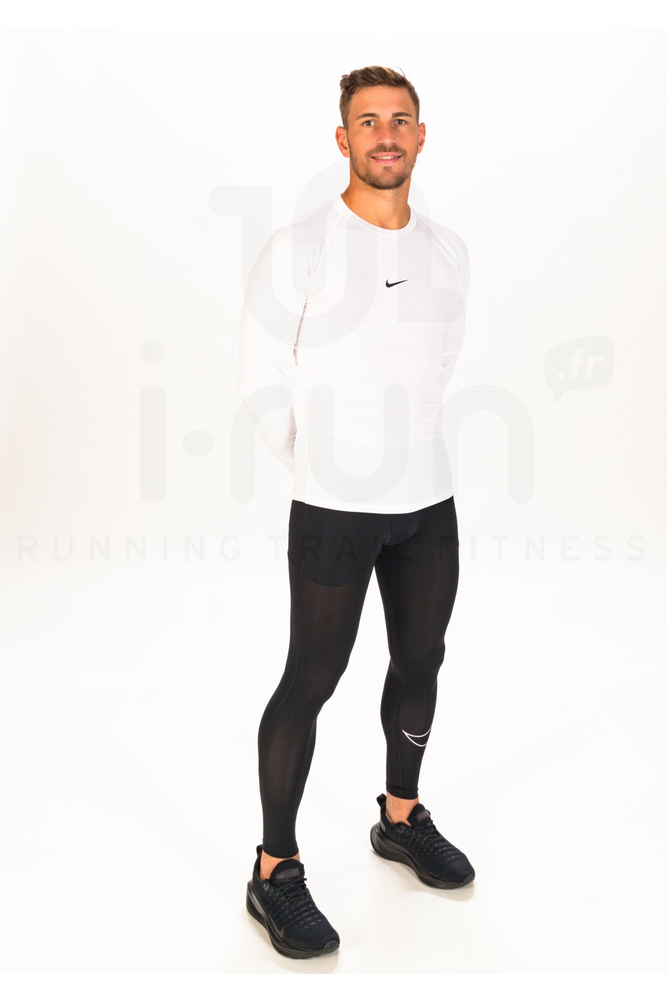 Nike Pro M 
