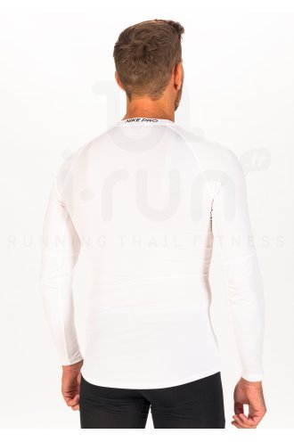 Nike Pro M 