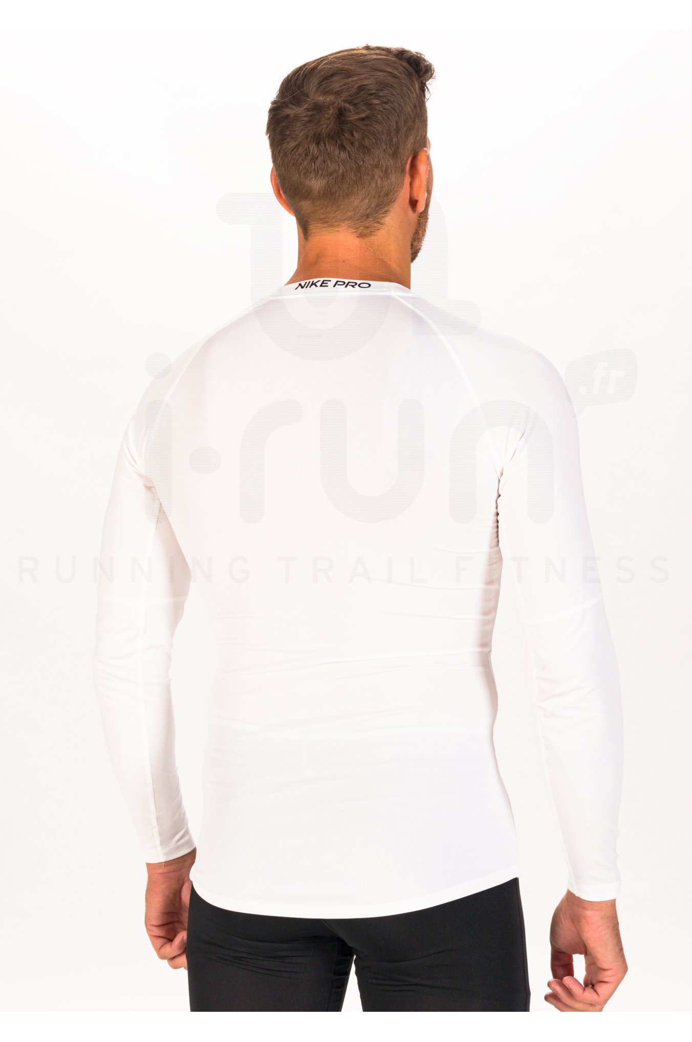 Nike Pro M 