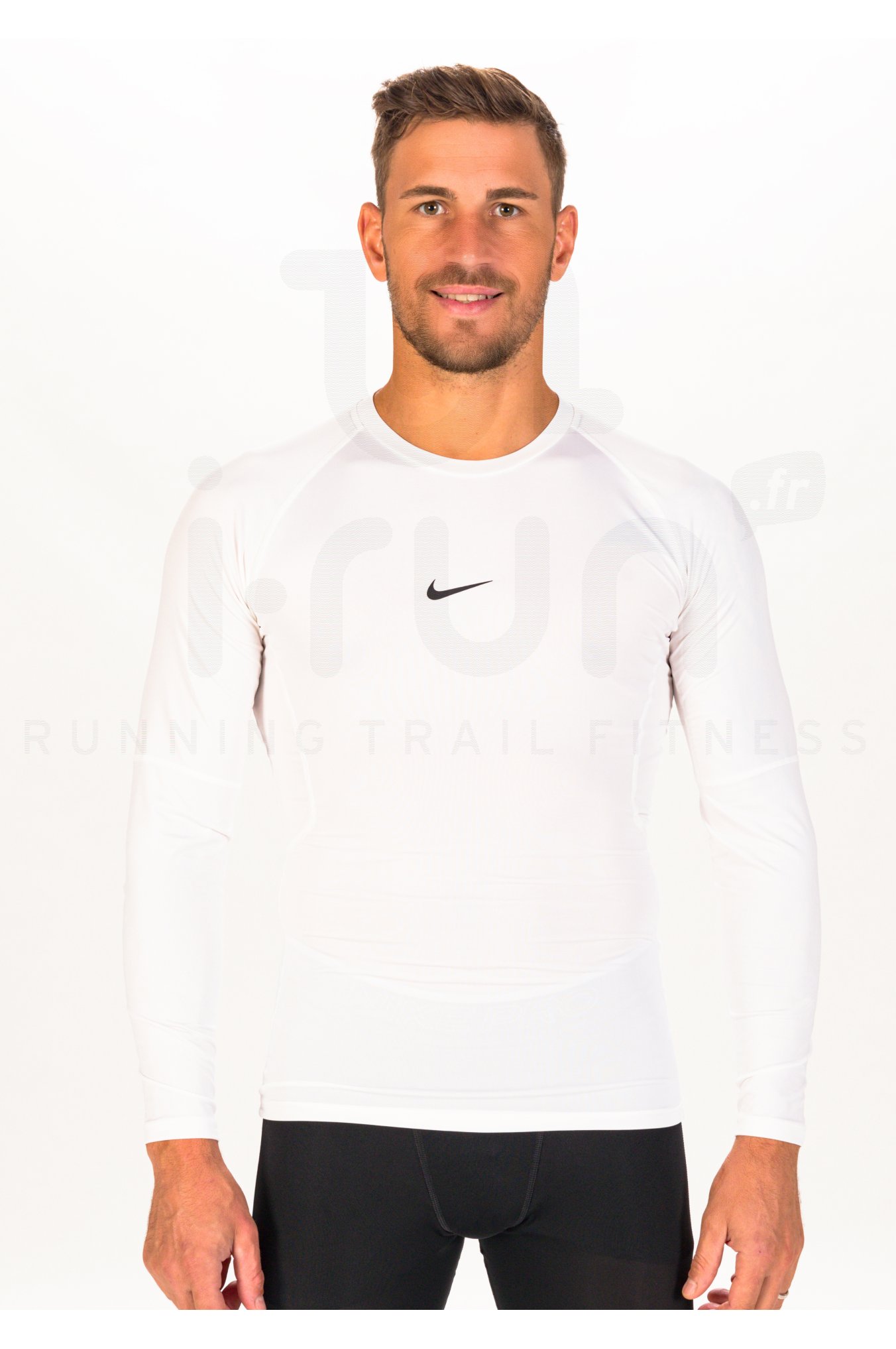 Nike Pro M 