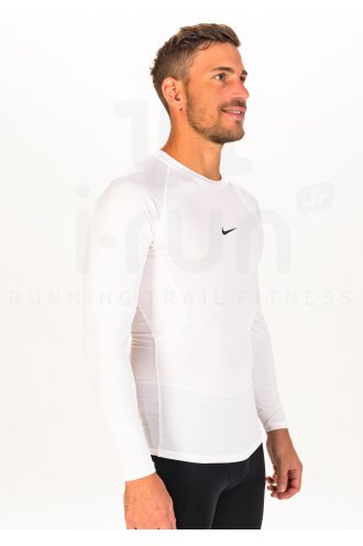 Nike Pro M 