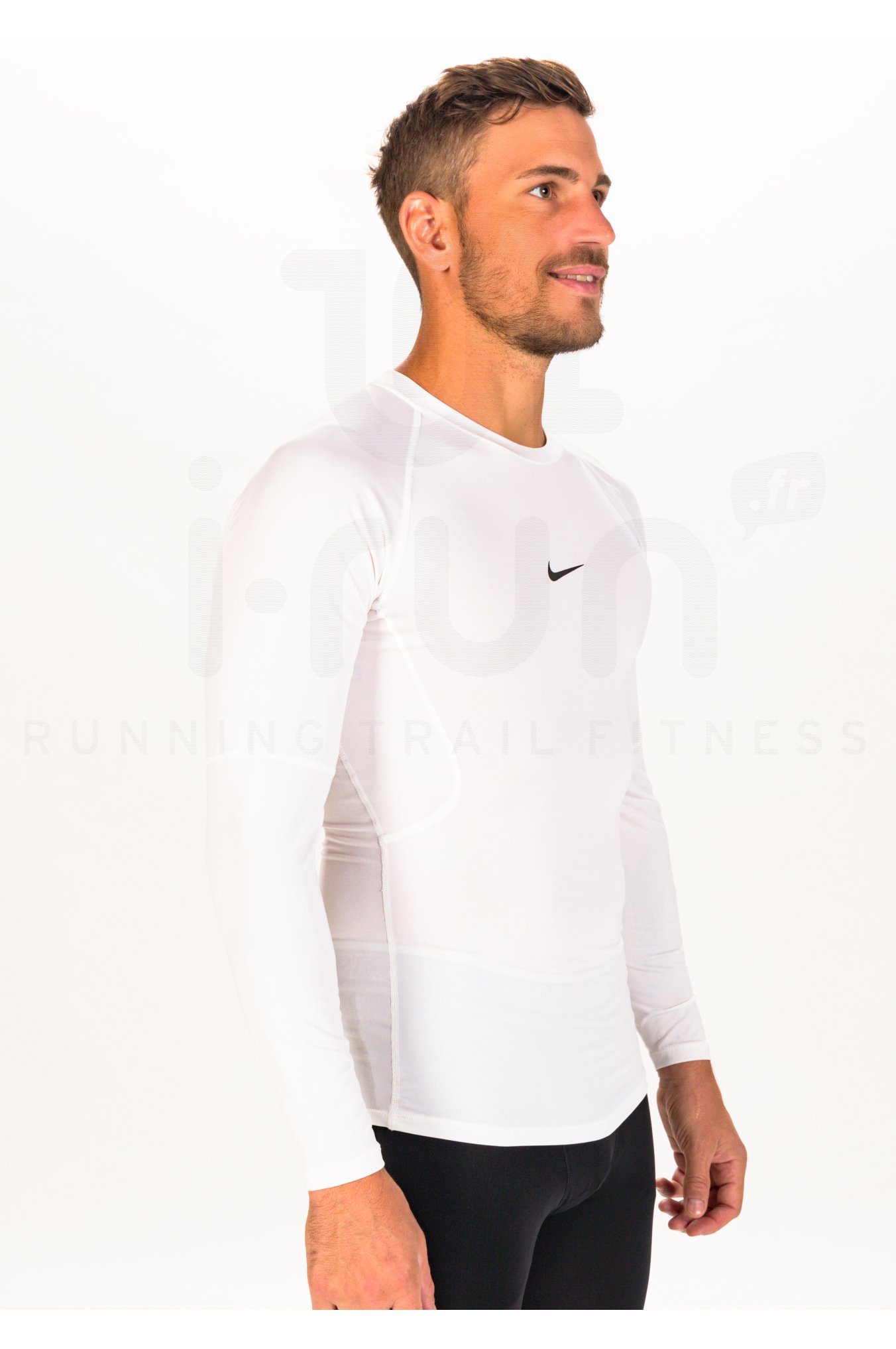 Nike Pro M 