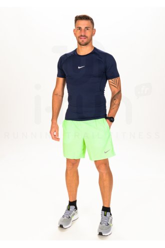 Nike Pro M 
