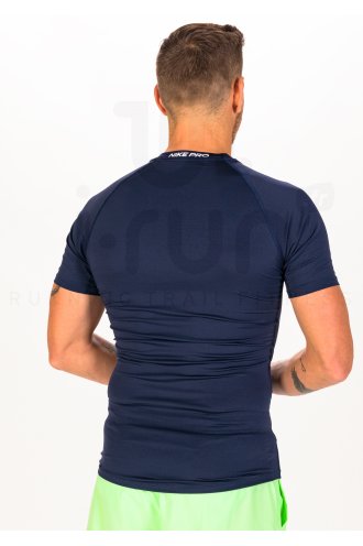Nike Pro M 
