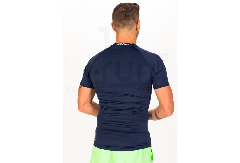 Nike Pro M
