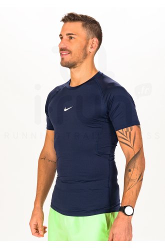 Nike Pro M 