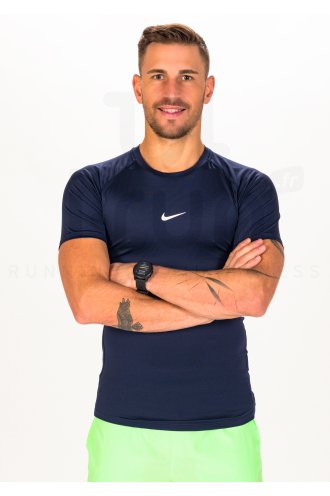 Nike Pro M 