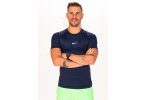 Nike Pro M