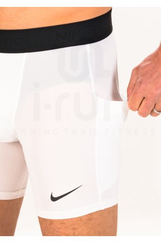 Nike Pro M 