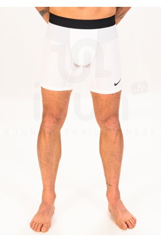 Nike Pro M 