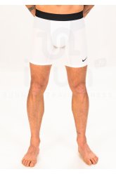 Nike Pro