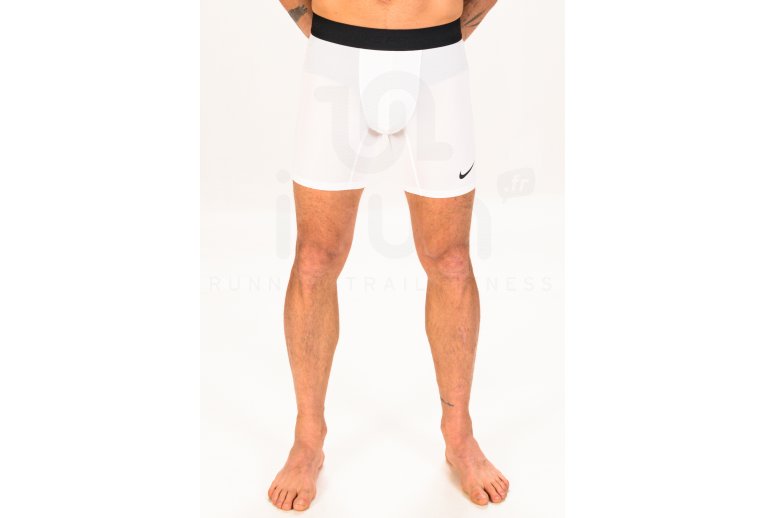 Nike Pro M