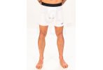 Nike Pro M