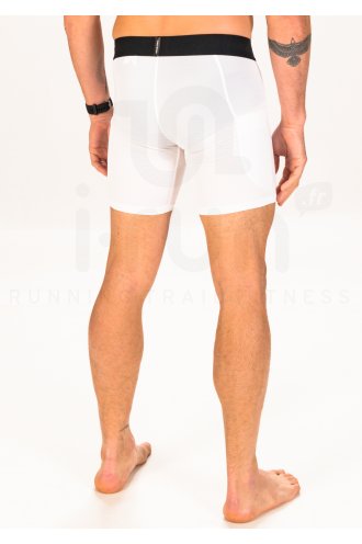 Nike Pro M 