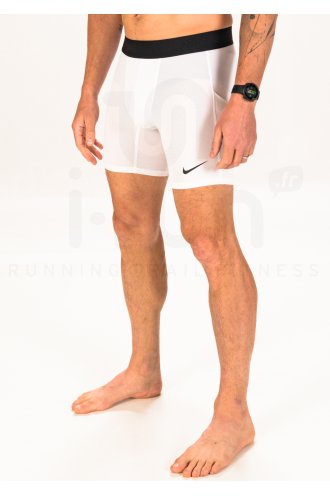 Nike Pro M 