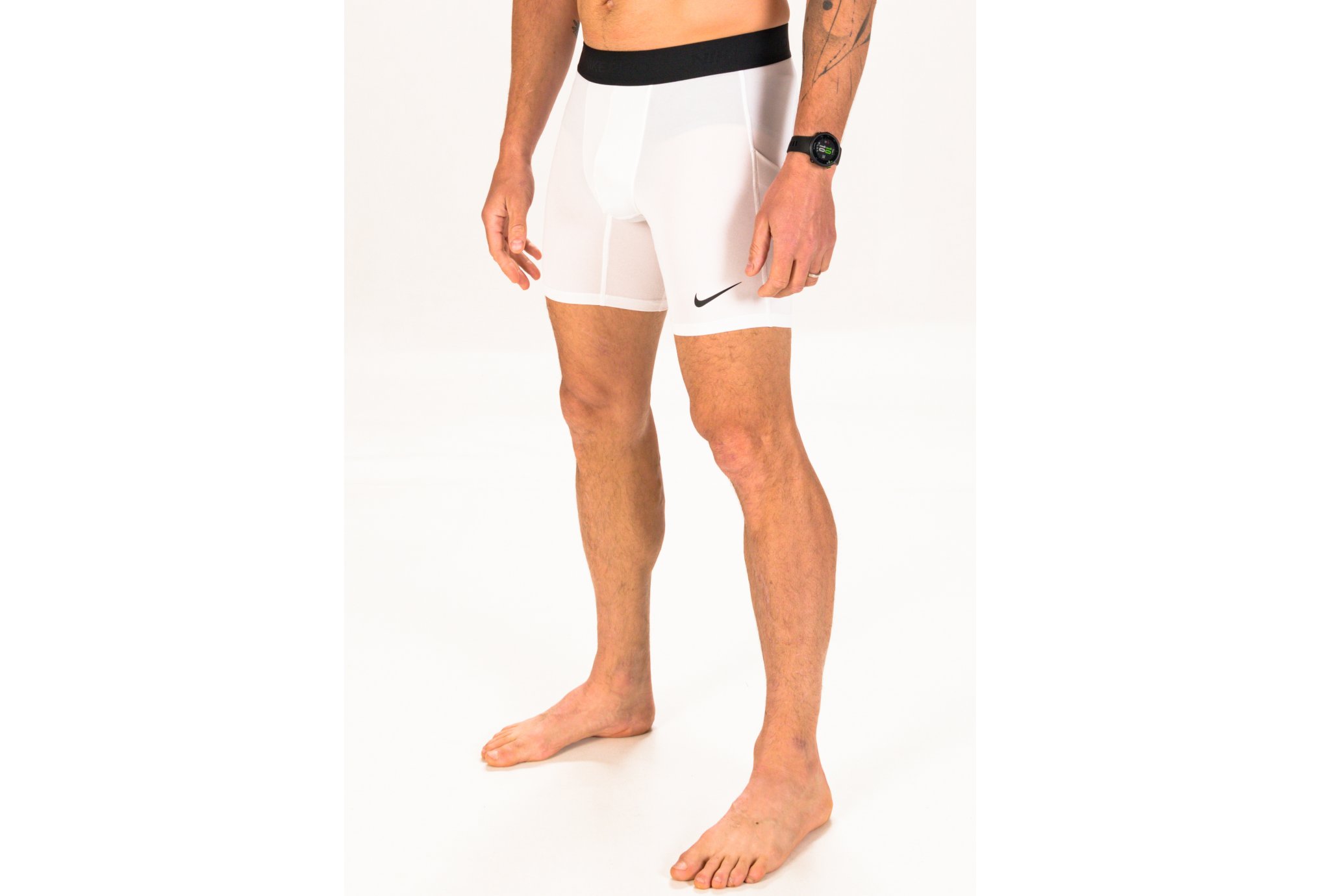 Nike Pro M