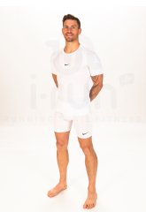Nike Pro