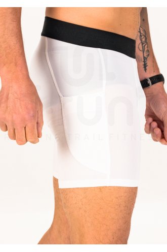 Nike Pro M 