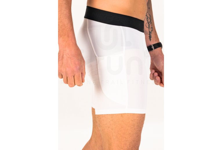 Nike Pro M