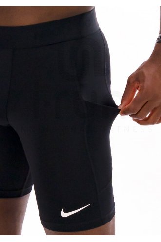 Nike Pro M 