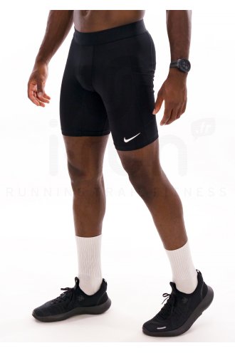 Nike Pro M 