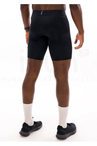 Nike Pro M 