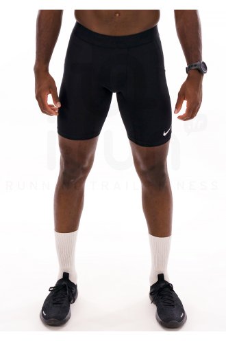 Nike Pro M 
