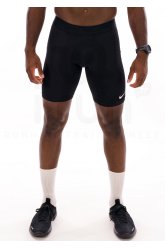 Nike mallas cortas Pro