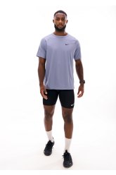 Nike mallas cortas Pro