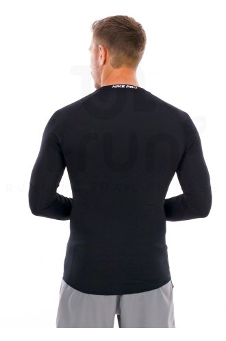 Nike Pro M 