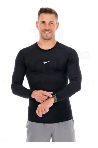 Nike Pro M 