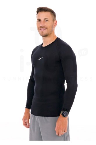 Nike Pro M 