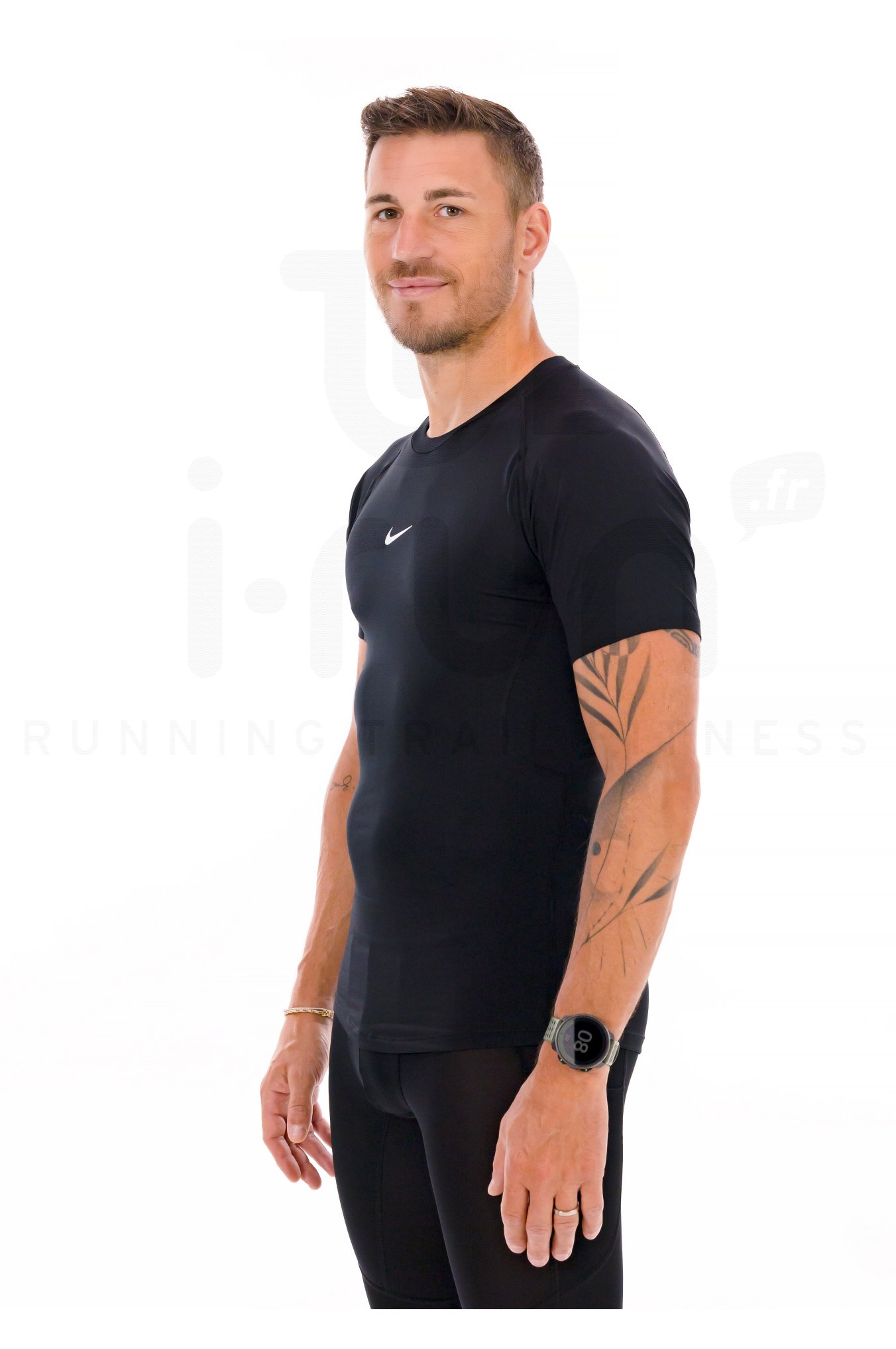 Nike Pro M 