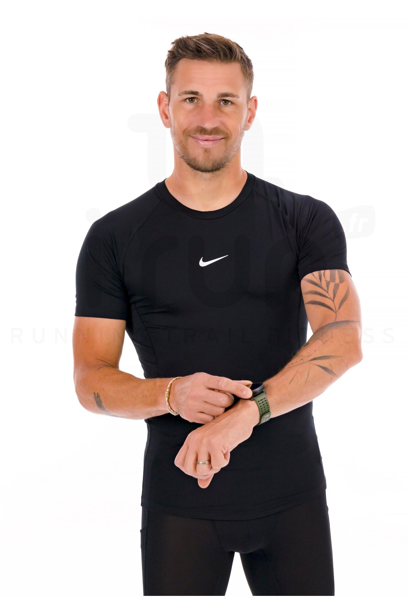 Nike Pro M 